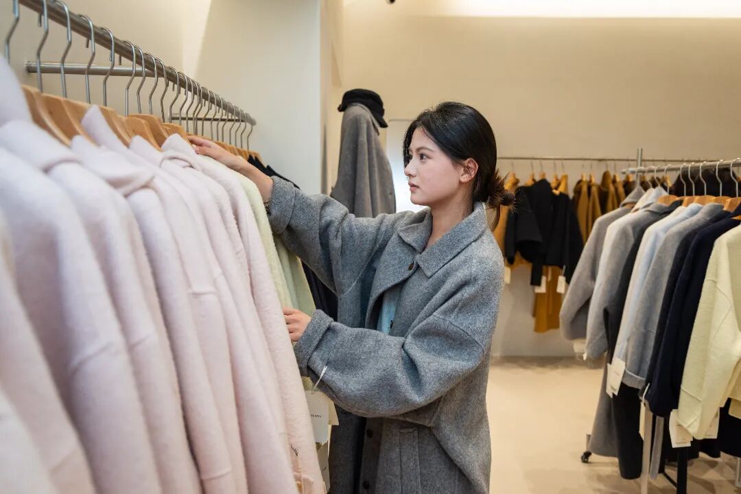 20251022 Ⱥװͳ޴ ½ (22).jpg