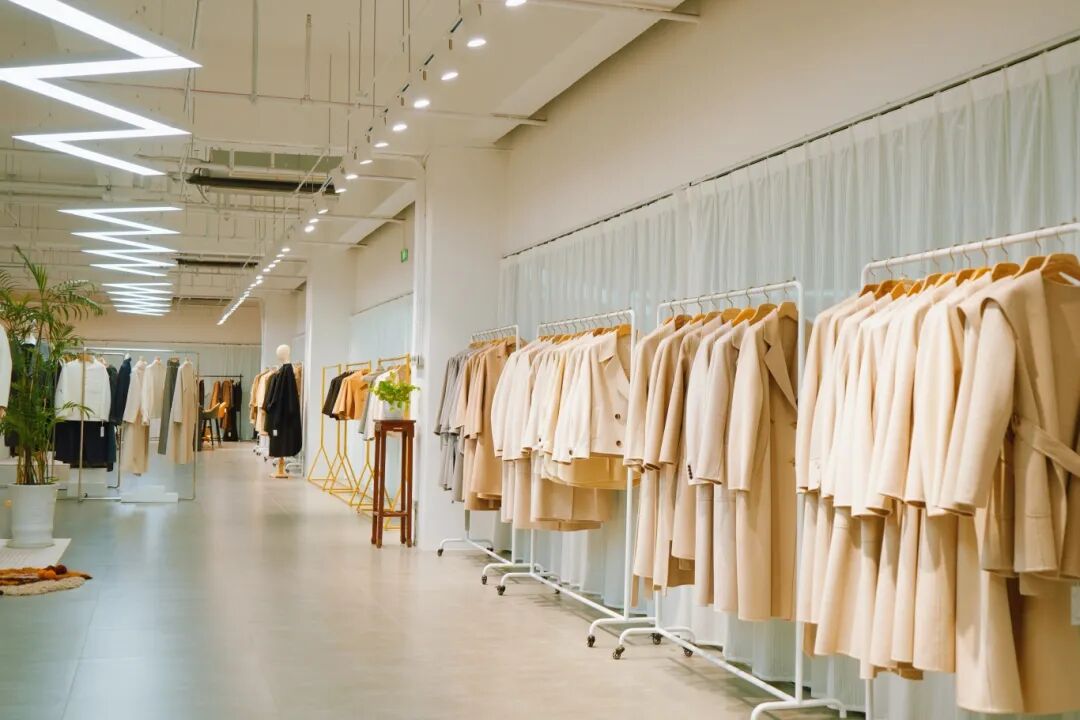 2025414 ͳ  ޴  (13).JPG