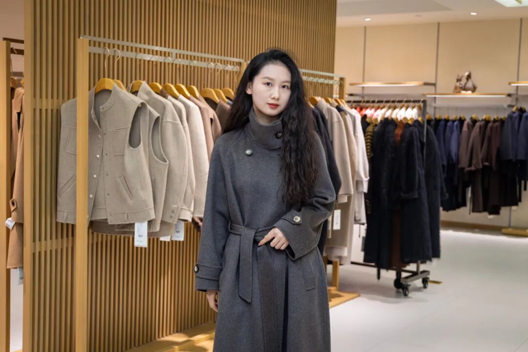 20251022 Ⱥװͳ޴ ½ (28).jpg