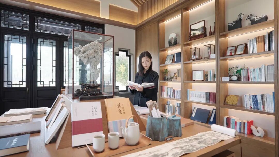 2025423 Ķ  (38).jpg