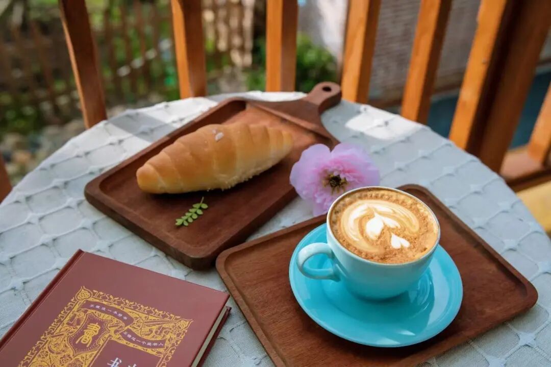 ���뿧�� (6).jpg