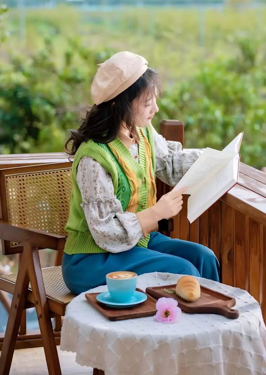 ���뿧�� (5).jpg