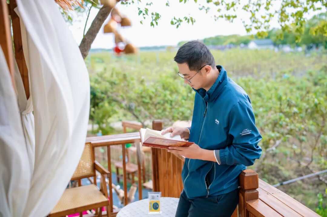 ���뿧�� (1).jpg