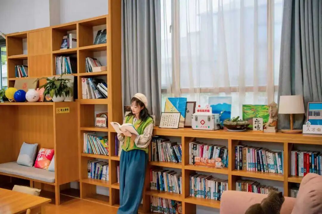 ��ݕ��� (1).jpg