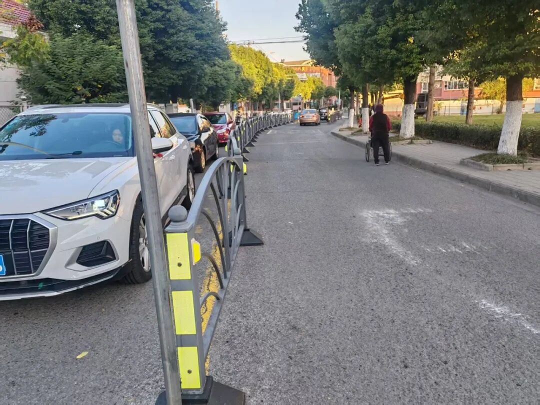 ԭ�л��е�· (2).jpg