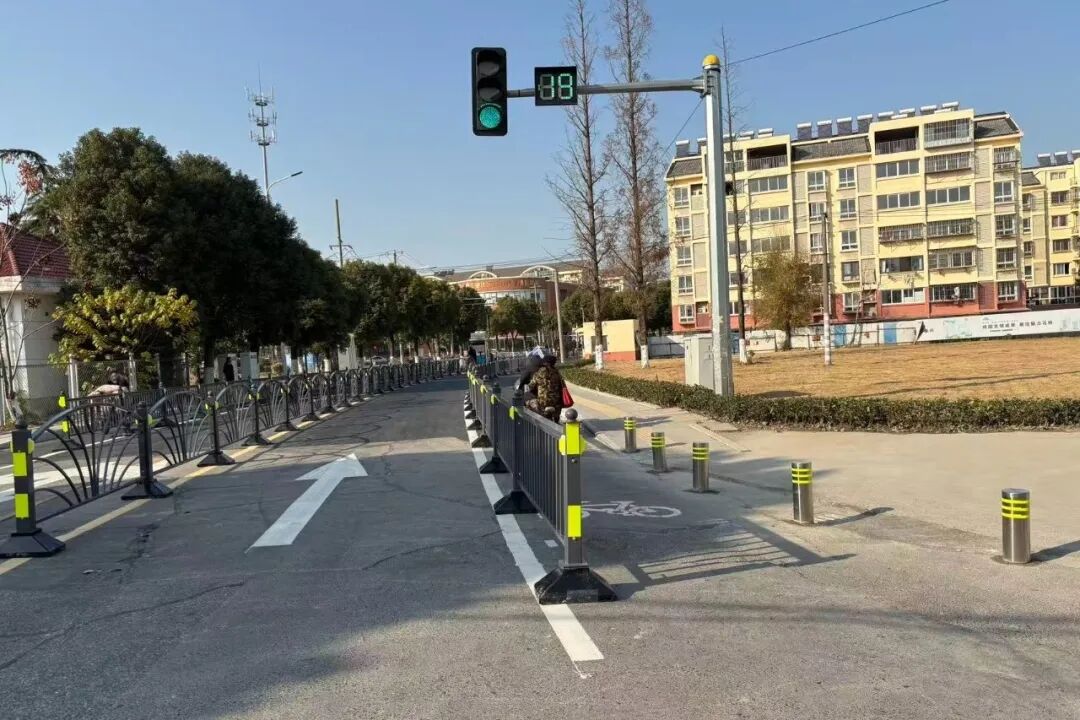 �ؿ��� (2).jpg