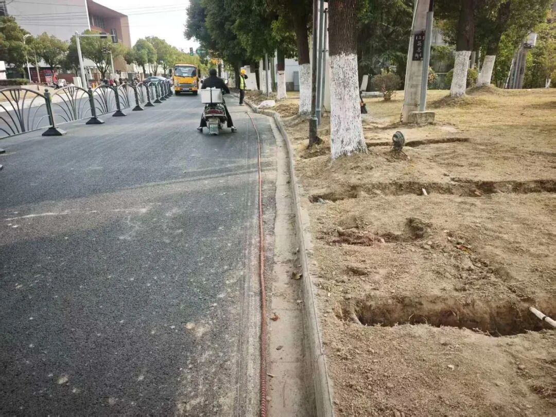 ԭ�л��е�· (1).jpg