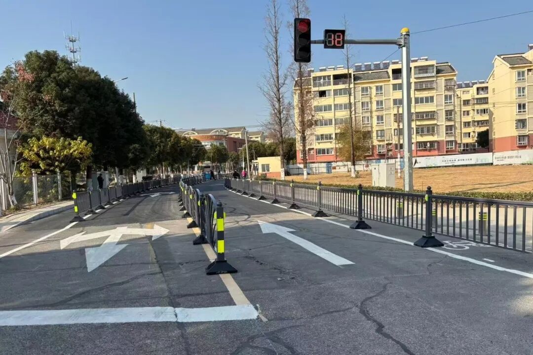 �ؿ��� (1).jpg