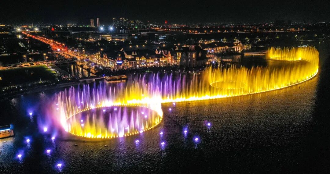 10��1�� ���������顤��ɽƪ�� �ٴ�����.jpg