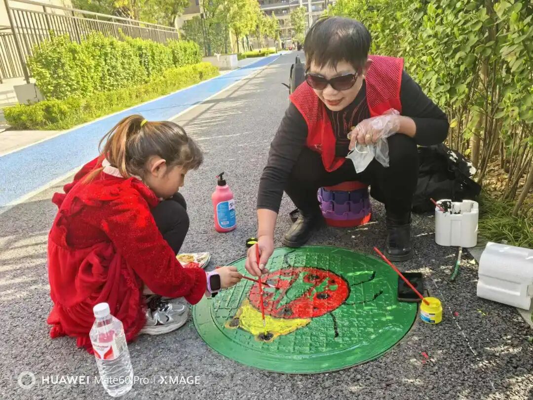 ���� (4).jpg