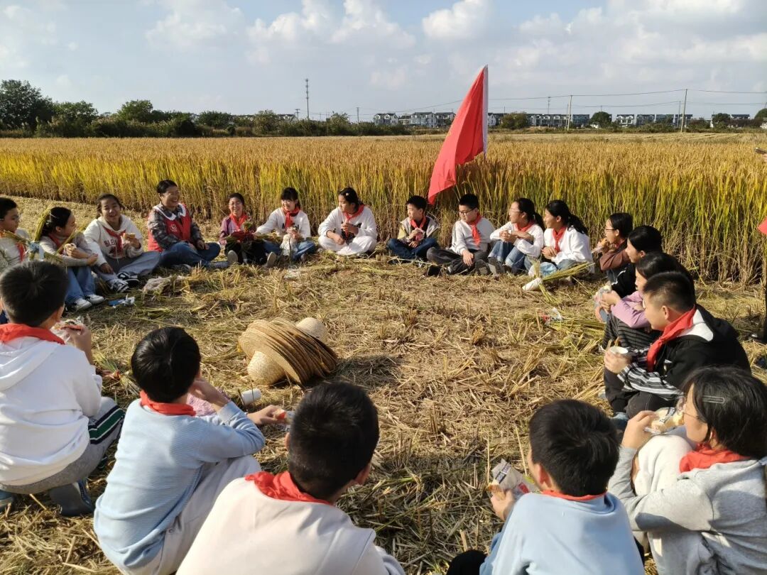 ���� (1).jpg