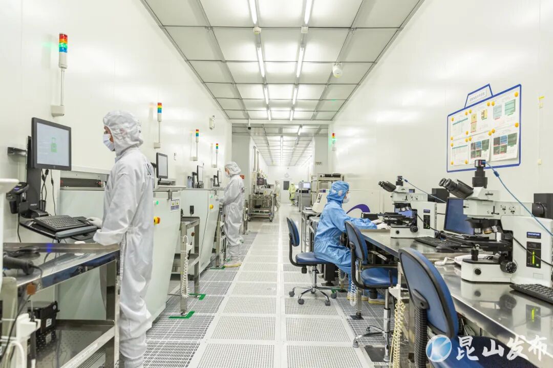 3��31�� ��Ѷ���ܰ뵼�壺�й�о����ɽ��ͻΧ (2).jpeg