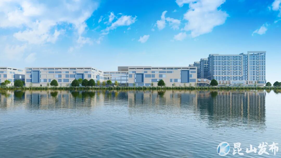 5��20�� ����Ϫ ���ý��� ��Ѷ ����ս������ ���˫���� �� ������ֵ��200��Ԫ����Ѷ���ų���������ɽ�� (1).jpg