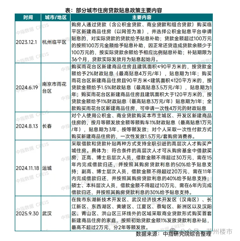 ��ͼƬ��Դ����ָ�о�Ժ��