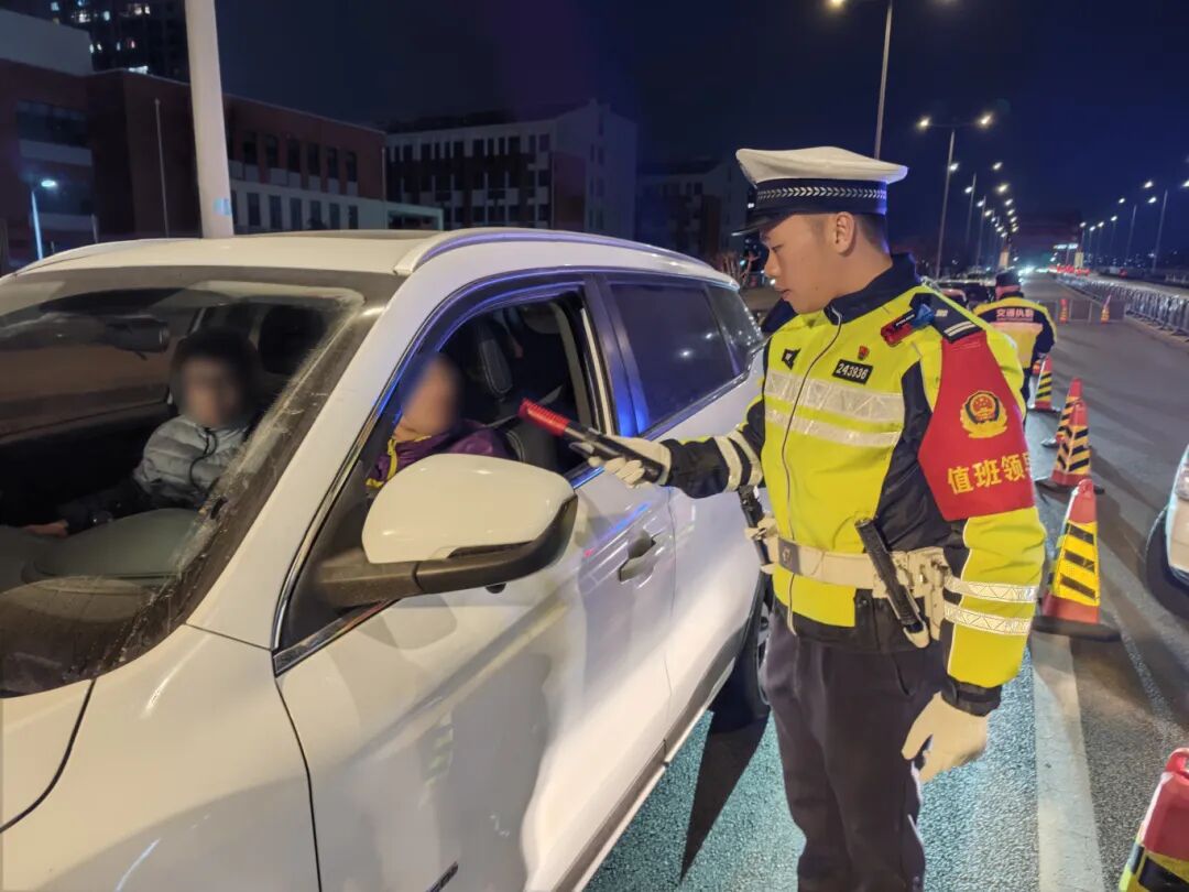 �����ж�1�� ��� (1).jpg