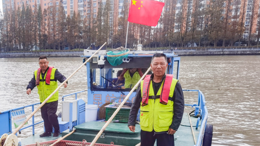 ������������� 2.jpg