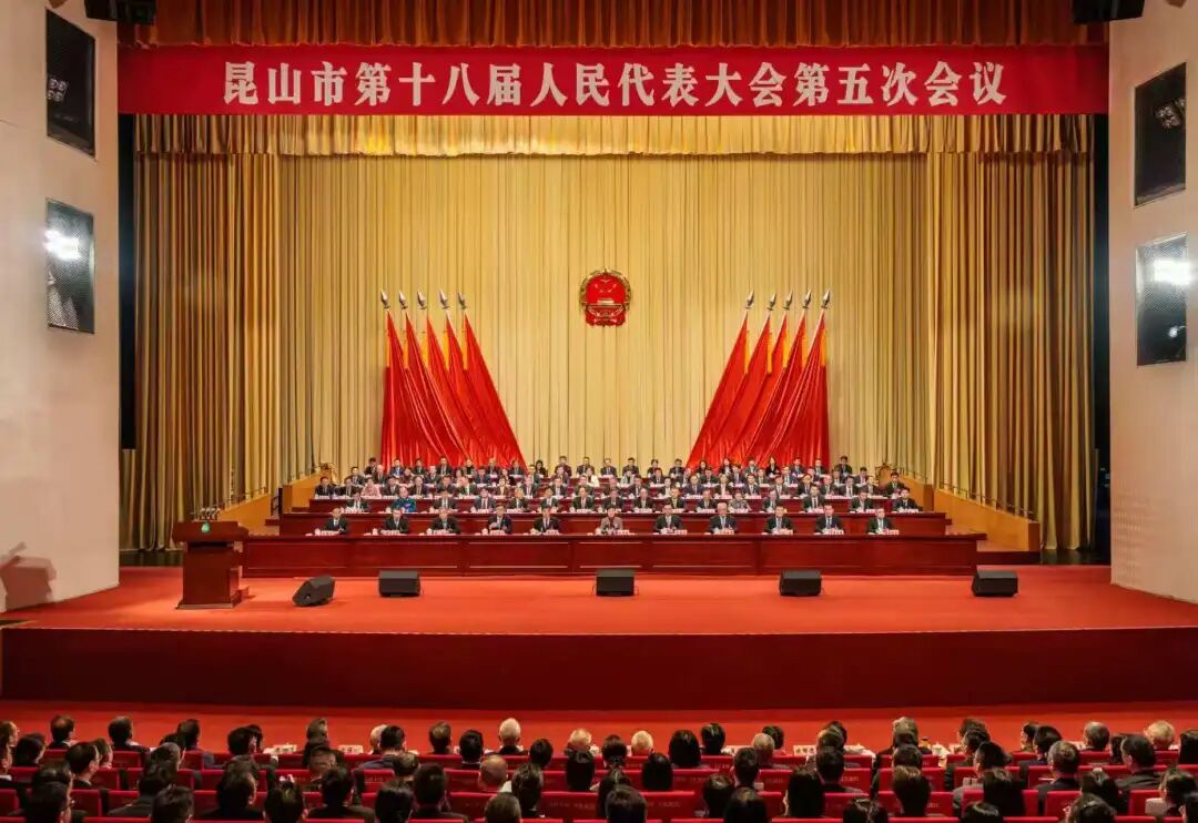 ��ɫ����������ɽ5600��Ԫ�������Ҹ��̶�