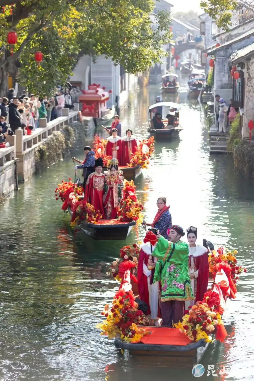 ��Դ����ɽ����