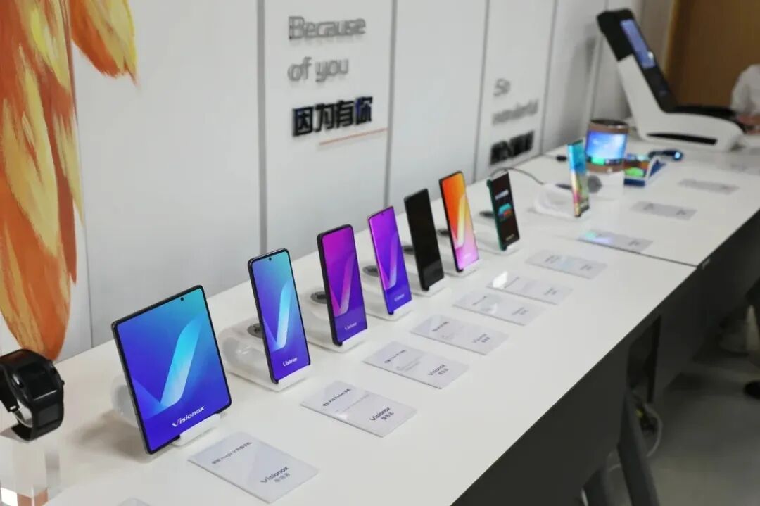 ��Դ����ɽ����