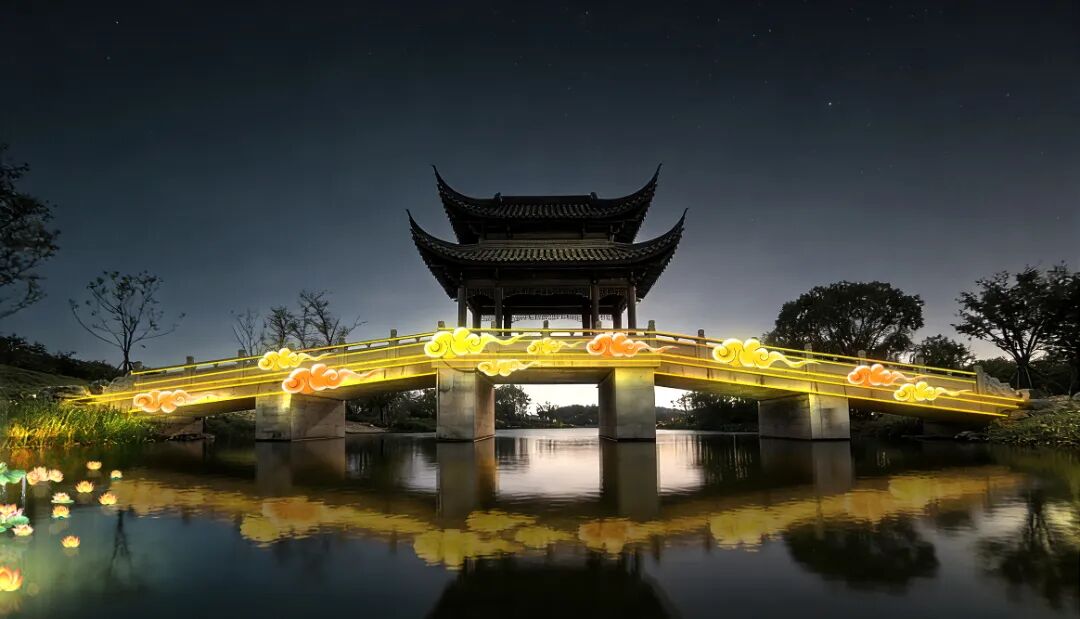 ���𻪵���ϵ��飨ͤ��԰����԰���㴦�� (3).jpg