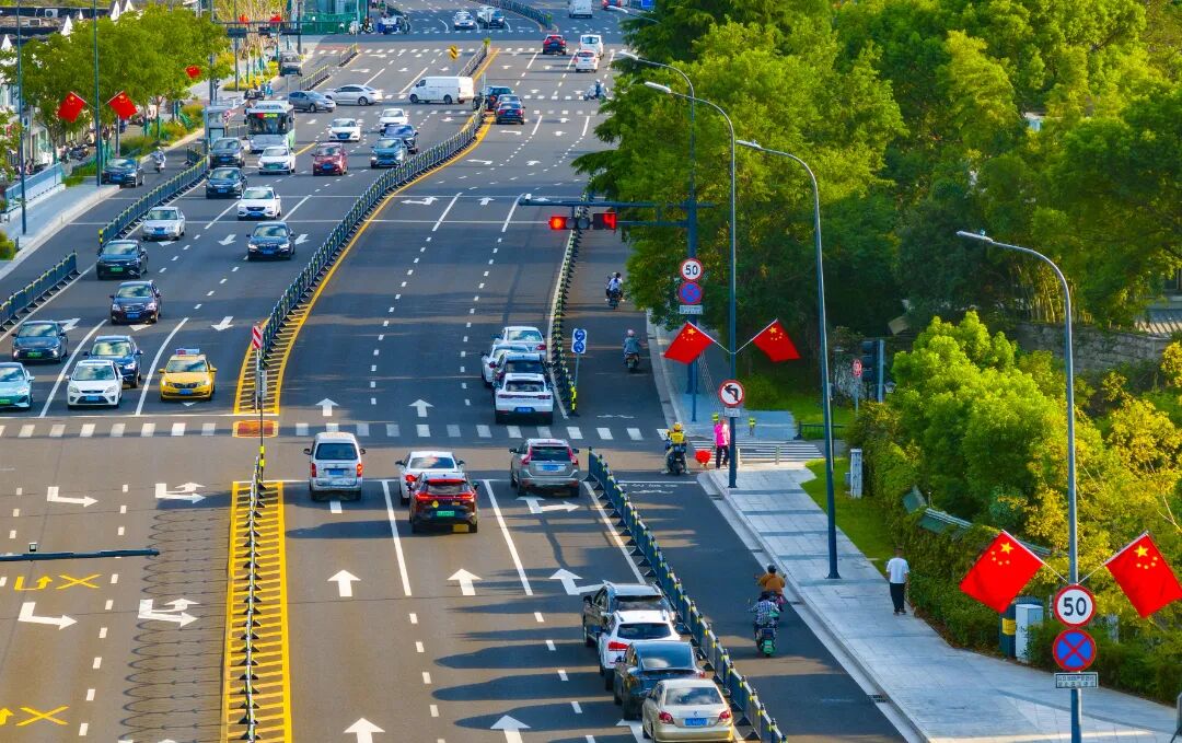 2024��9��23�� Ⱥ������������գ�������· Ԭ���� (2)_����.jpg