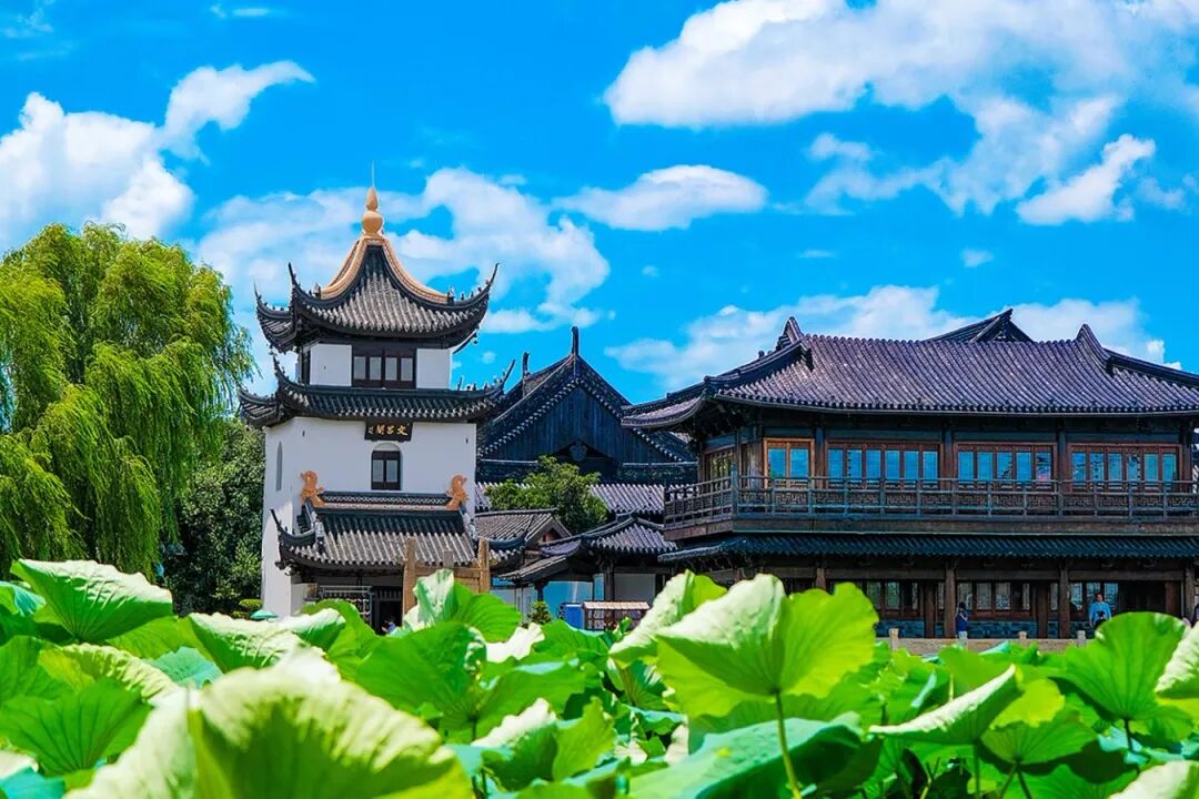 2025��4��14�� ���� ��Ϫ (6).jpg