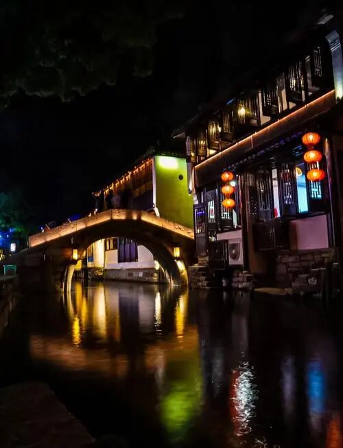 ��ׯʯ����������ˮ��