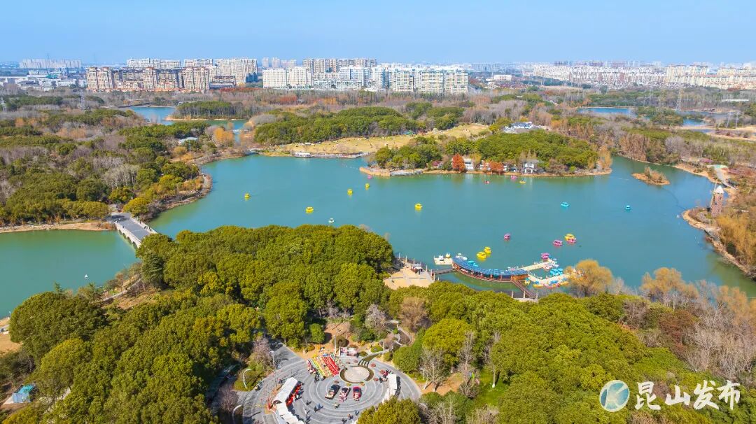 �˶����� ������������44.jpg