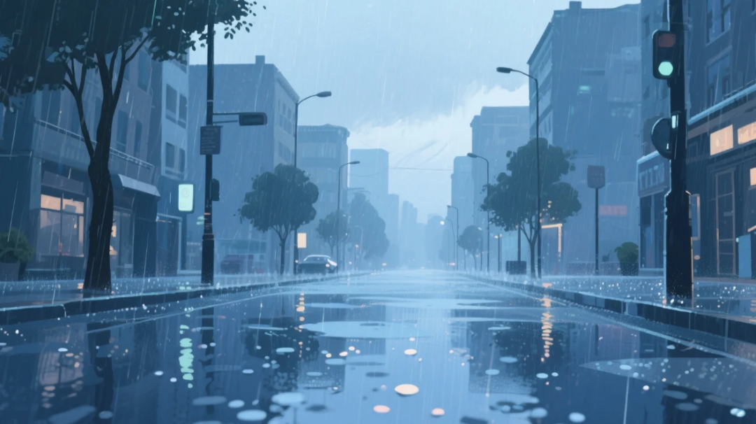 ��Ļ��ͼ 2025-06-04 231246.png