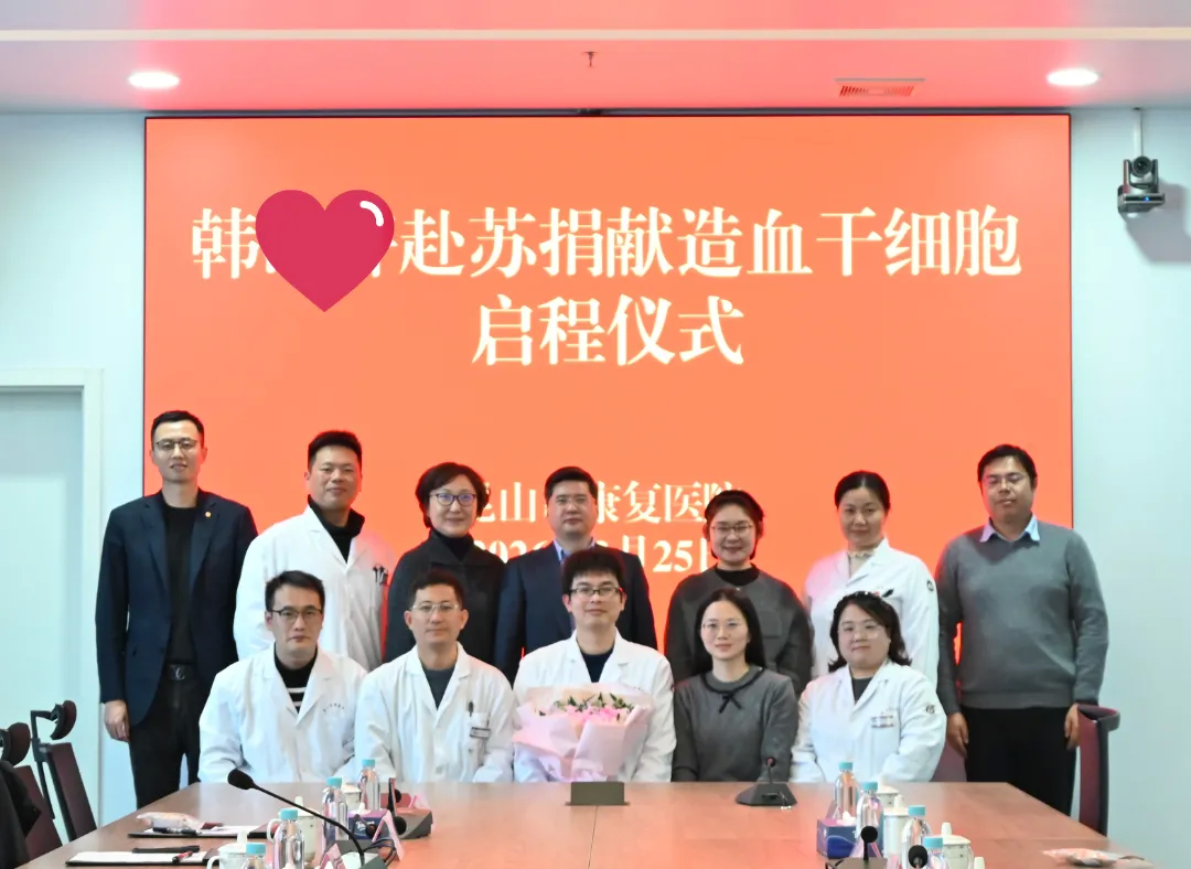 ΢��ͼƬ_2026-03-02_132328_154 ��������.jpg