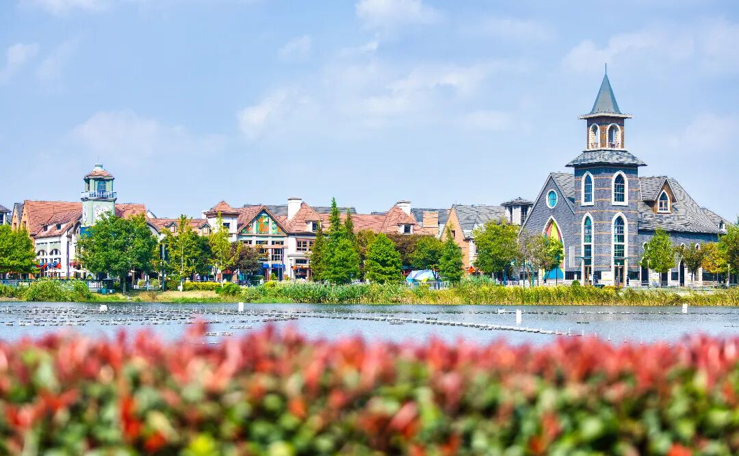 2023��10��22�� Ⱥ ������ �ﾰ �ſ��� (5).jpg