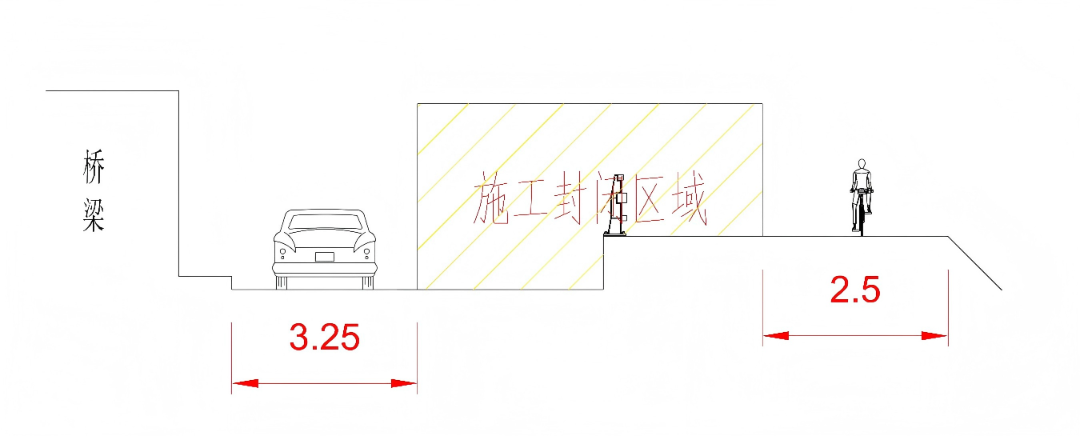 3 �Ǳ������λҹ��.png