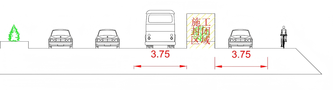 4 ������·����.png