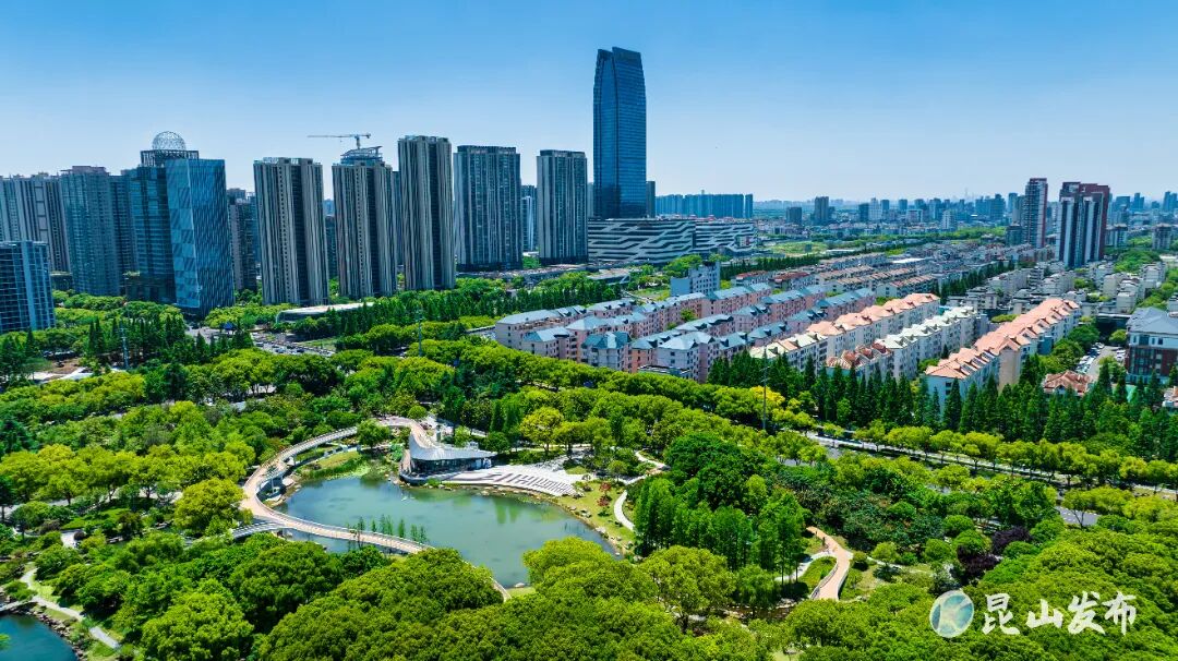 2024��5��28�� Ⱥ����̬�̻��� ���й�԰ ��ӥ  �ſ��� (1).jpg