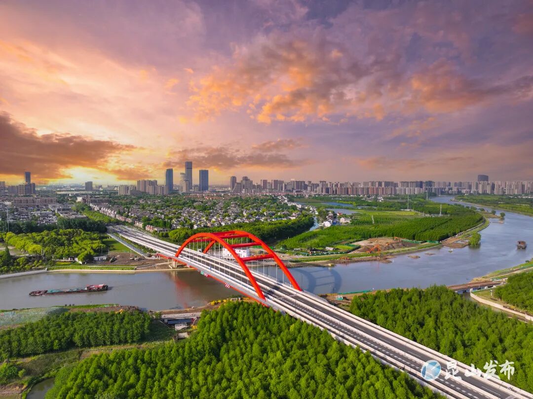 2025��4��10�� ������ ���д� ���н��� ��ͨ ���� ˮ�� ����ʤ���� (3).jpg