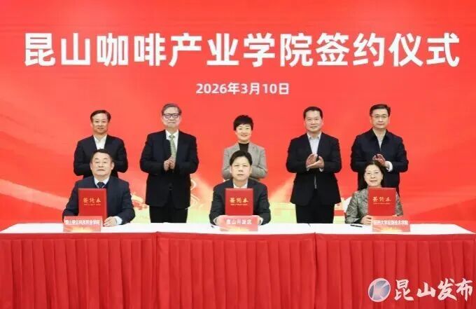 ͼƬ��Դ����ɽ����