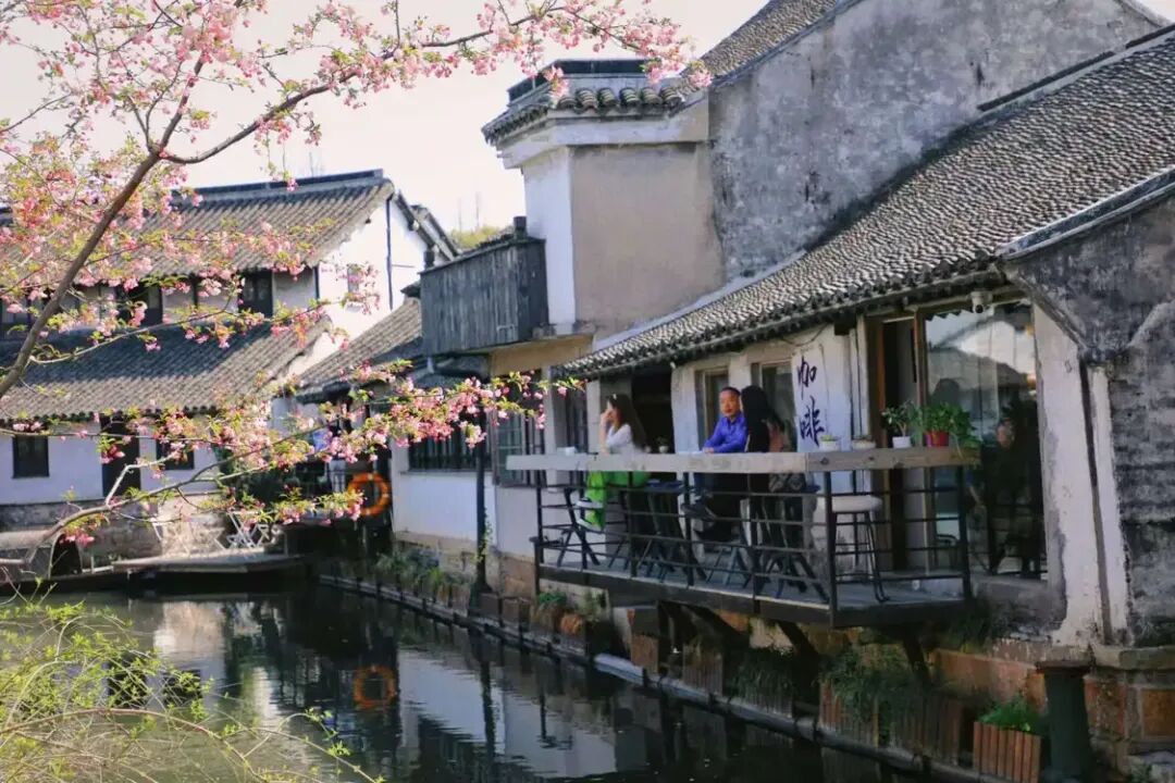 ������ɽ��1000000000������