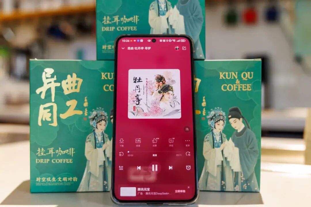 ������ɽ��1000000000������