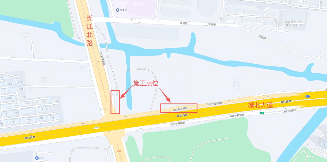 1 ʩ����λ.png