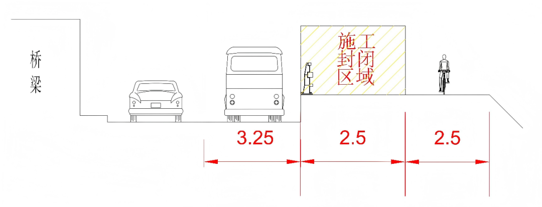 2 �Ǳ������λ����.png