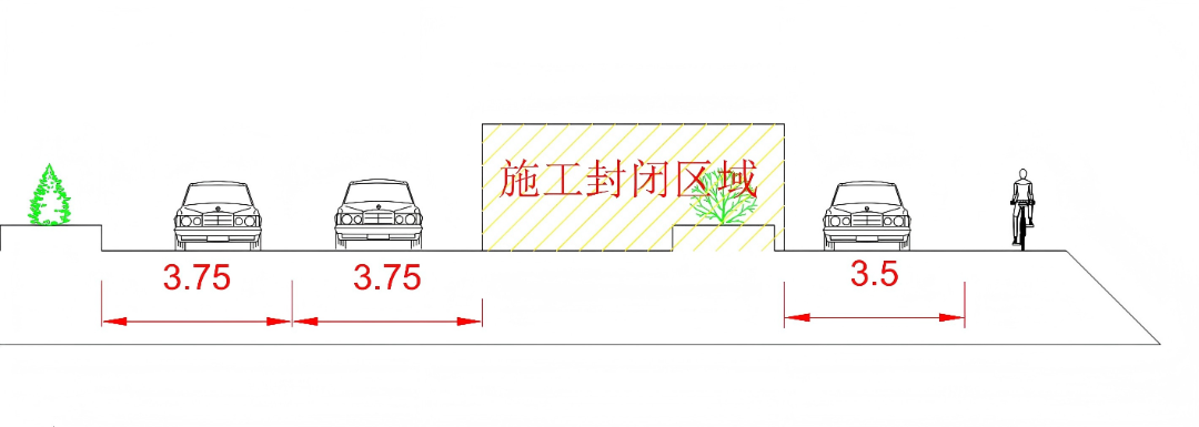 5 ������·��λҹ��.png