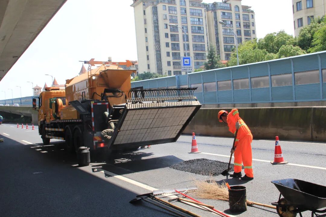 4���������޲��� (1).JPG