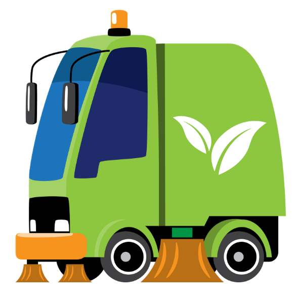 δ��������� (63).png