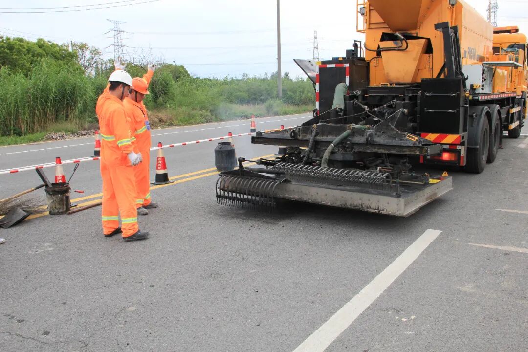 4���������޲��� (2).JPG