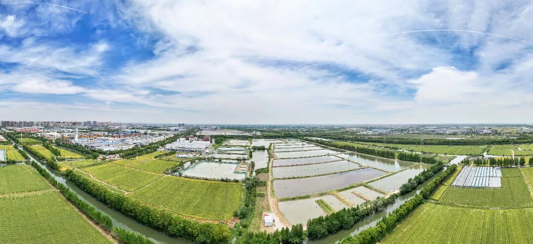 20240509-ũҵʾ����-ǧ����������̬��������Ŀ��½�� �㣩 (5).jpg