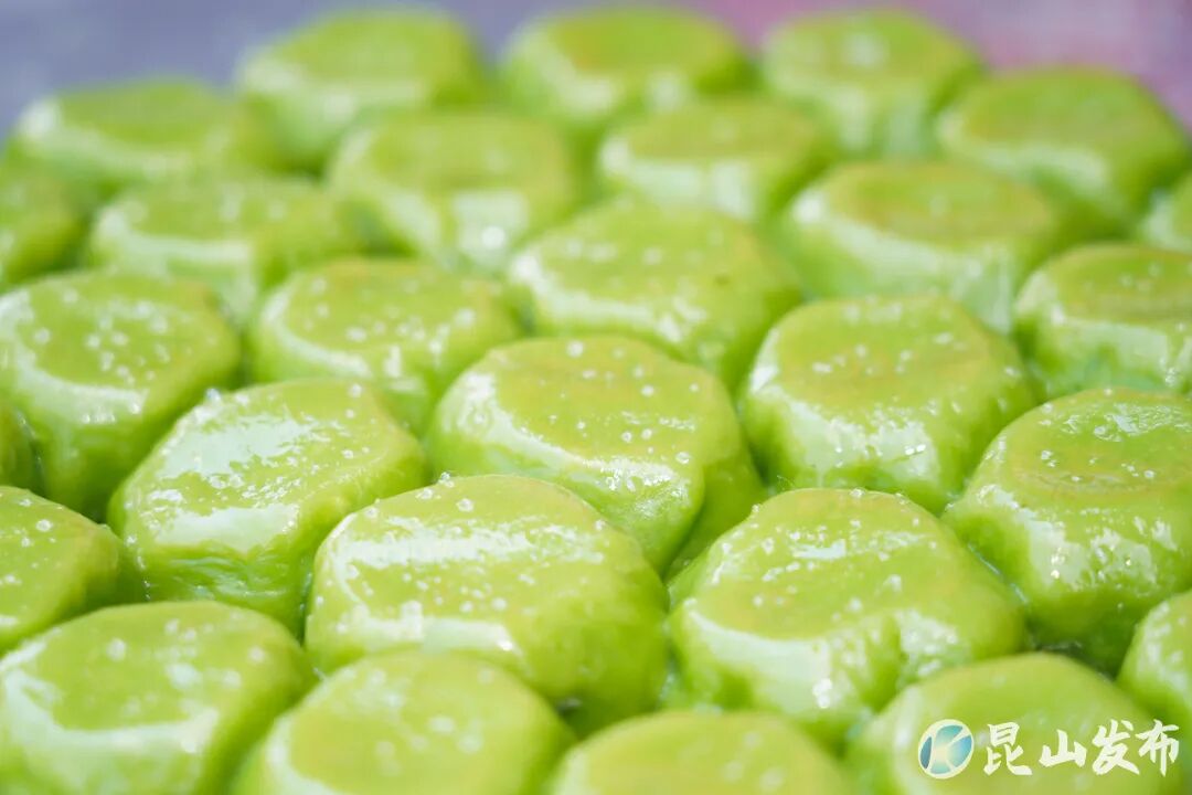 2024��5��3�� Ⱥ�������Ͻ� ���� ���� С�ԣ������Ͻ� ���ǧ (15) - ����.jpg