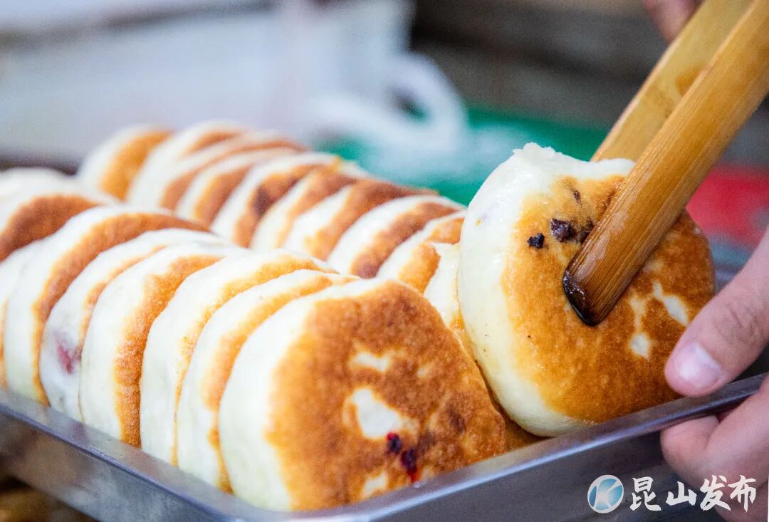 ����� (4)  �������Ӱ.jpg