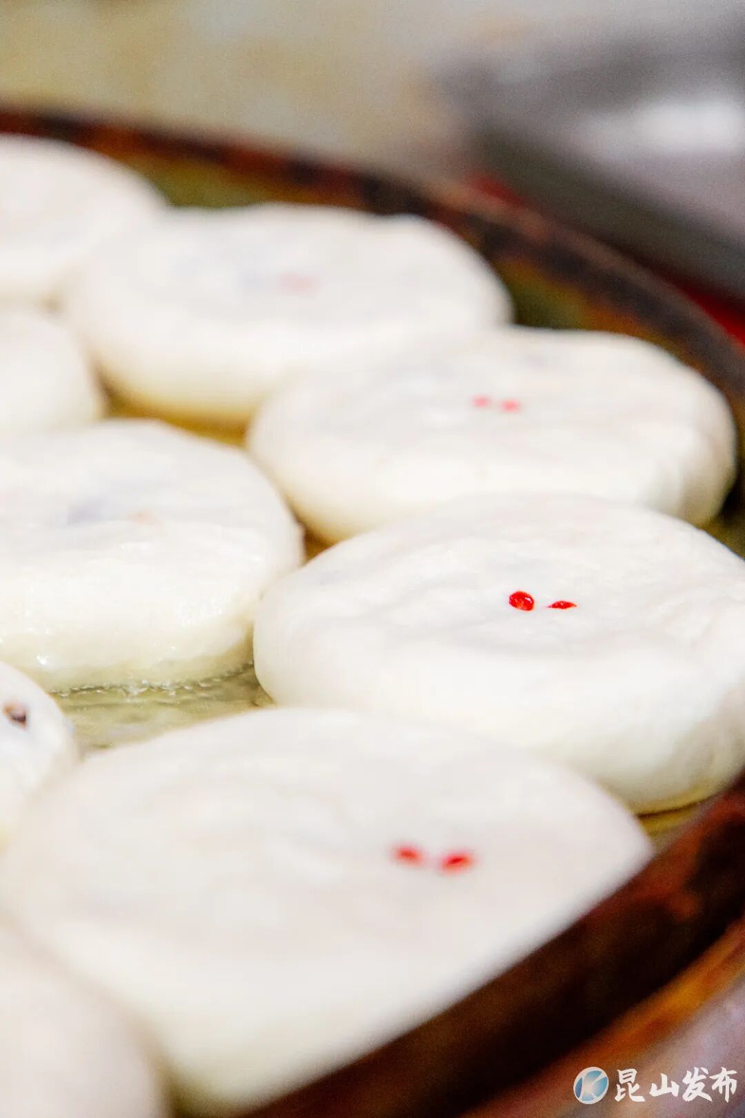 ����� (3)  �������Ӱ.jpg