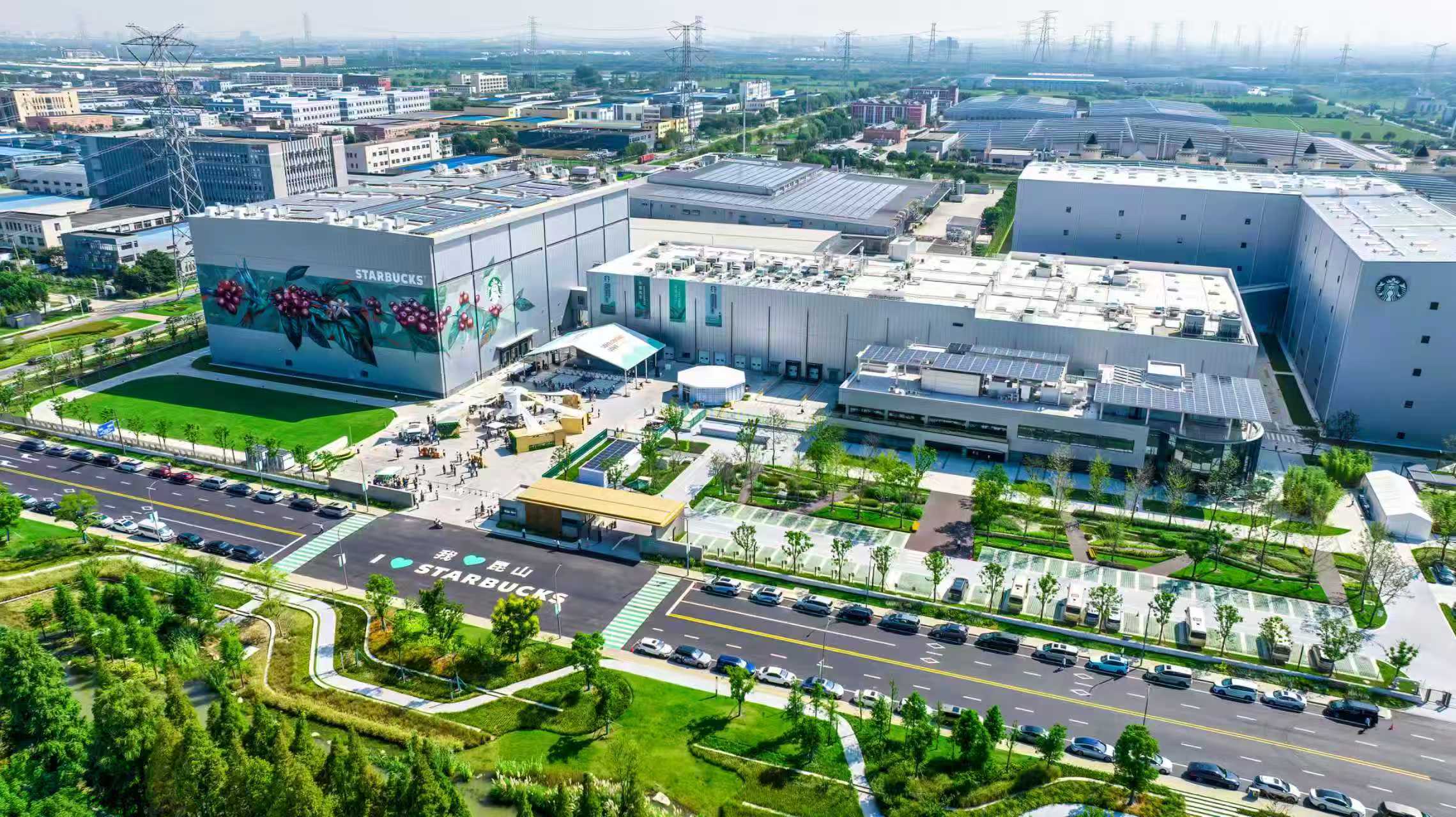 һ�����ֵı�����ɽ���������ڽ����ġ�������Ӫ����