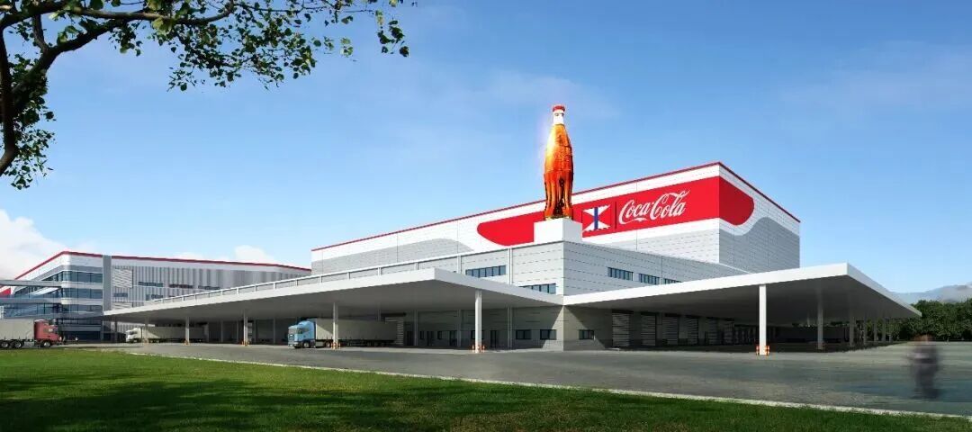 һ�����ֵı�����ɽ���������ڽ����ġ�������Ӫ����